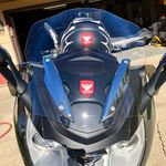 Eric Callis - @touring_america - Instagram