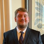 Eric Callisen - @eric_callisen - Instagram