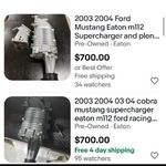 Eric Callison - @ericcallison - Instagram