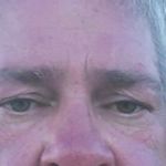 Eric Callison - @eric.callison.12 - Instagram