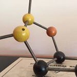 Eric Callisto - @eric_callisto - Instagram