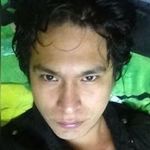 Eric C.L - @ericcallisaya - Instagram