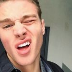 Eric - @eric.callistan - Instagram