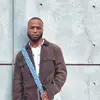 ericcallis - @ericcallis - TikTok