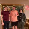 ericcallisen - @ericcallisen - TikTok