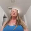 ericcallison8 - @ericcallison8 - TikTok