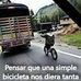 Erick Celis - Facebook
