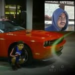 @callisoneric - Instagram
