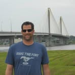 Eric Callison - Facebook