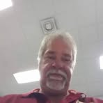 Eric Callison - Facebook