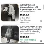 Eric Callison - @ericcallison - Instagram