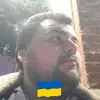 ericallison866 - @ericallison866 - TikTok