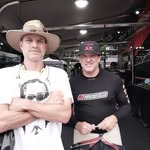 Erik Callison - @erikcallison - Instagram