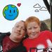 Eric Camp - Facebook