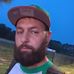 Eric Camp - Facebook