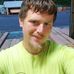 Eric Camp - Facebook