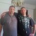 Eric Camp - Facebook