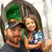 Eric Camp - Facebook
