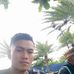 Eric Campasas - Facebook