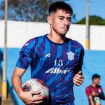 Eric Campoli - @ericcampoli - Instagram