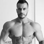 Eric Campos - @ericcampos.s - Instagram