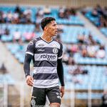 Eric Campos - @ericcampos09 - Instagram