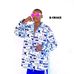 Eric Og Camp - Facebook