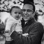 Eric Campagna - @eric.campagna.524 - Instagram