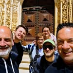 Eric Campagna - @campagnaeric - Instagram
