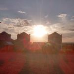 Eric Campagna - @campagna.eric - Instagram