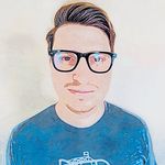 Eric Campagna - @ericampagna - Instagram