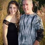 Eric Campagna - @eric_camapagna - Instagram
