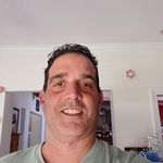 Eric Campagna - @campagna_eric - Instagram
