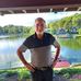 Eric Campagna - Facebook