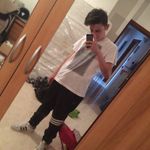 @eric_campagnari_02 - Instagram
