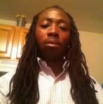 Eric Campbell - Facebook