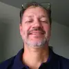 Eric Campbell - @ericcampbell24790 - TikTok