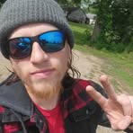 Eric Campbell - Facebook