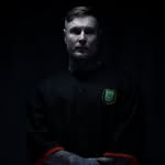 Eric Campbell - @eric_panglipur - Instagram