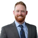ERIC CAMPBELL - @ericcampbellrealty - Instagram