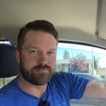 Eric Campbell - @cptcampbell35 - Instagram