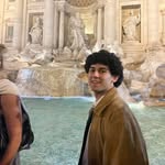 Eric Campbell - @eric._.campbell - Instagram