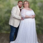Eric Campbell - Facebook