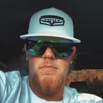 - eric campbell - - @_campbell_15 - Instagram
