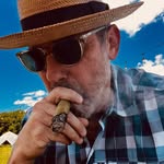 Eric Campbell - @eric_campbell_music - Instagram