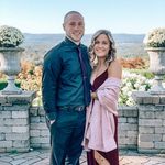 Eric Campbell - @eric.campbell1 - Instagram