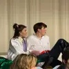 Eric Campbell - @campbell_soup44 - TikTok
