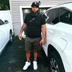 Eric Campbell - @ec_856 - Instagram
