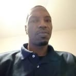 Eric Campbell - Facebook