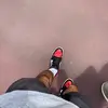 Eric Campbell - @debbiec.14 - TikTok